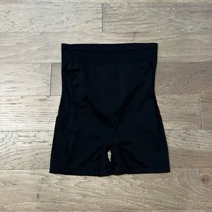 Belly bandit maternity support shorts